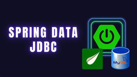 NOTE: Can also be used as an adapter. . Namingstrategy spring data jdbc
